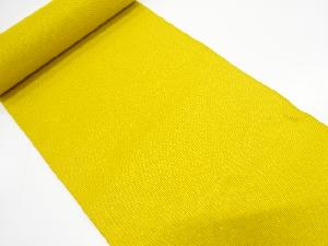 アンティーク　織柄　八寸帯地反物